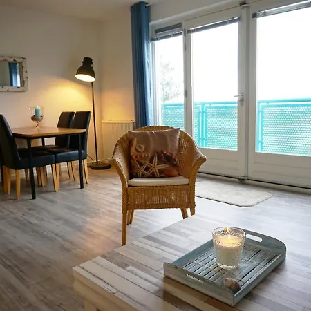Strandslag Juliana 135 Julianadorp
