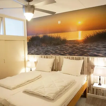 Strandslag Juliana 135